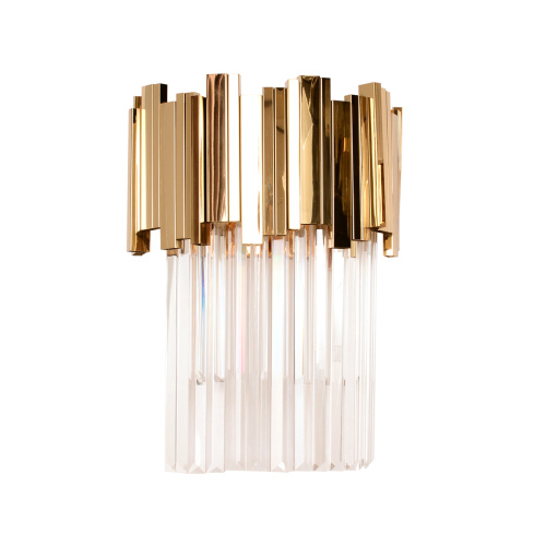 Настенный светильник Barclay A1 Настенный светильник Barclay A1