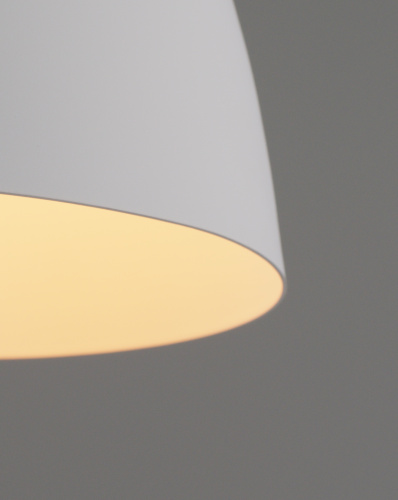 Подвесной светильник Moderli V1280-1P Toni фото 4