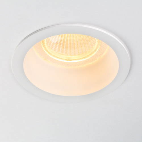 385136 Светильник CICLONE CYL 18W LED 1456LM 60G БЕЛЫЙ 3000K IP65 фото 4 385136 Светильник CICLONE CYL 18W LED 1456LM 60G БЕЛЫЙ 3000K IP65 фото 4