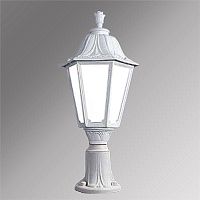 Fumagalli Ландшафтный фонарь  FUMAGALLI LOT/NOEMI E35.113.000.WYH27
