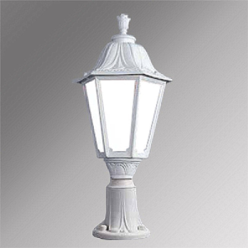Fumagalli Ландшафтный фонарь FUMAGALLI LOT/NOEMI E35.113.000.WYH27 Fumagalli Ландшафтный фонарь FUMAGALLI LOT/NOEMI E35.113.000.WYH27