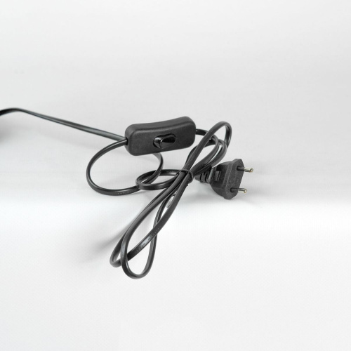 Настольная лампа Lussole LSP-0823 фото 4 Настольная лампа Lussole LSP-0823 фото 4