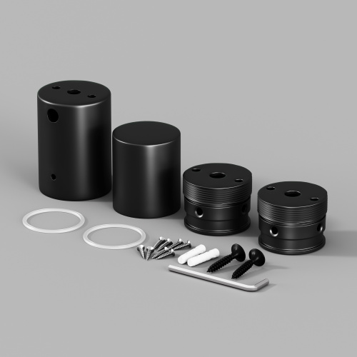 Комплектующие для гибкого неона Led Strip 20312 фото 3 Комплектующие для гибкого неона Led Strip 20312 фото 3