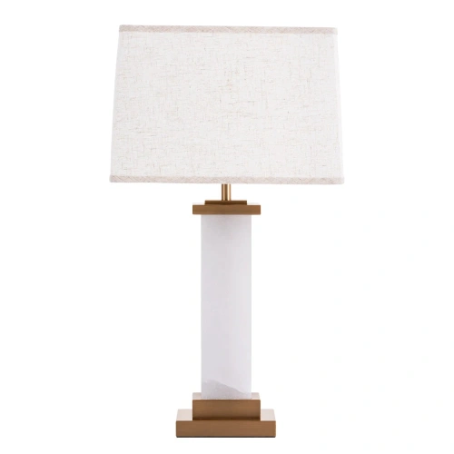 Декоративная настольная лампа Arte Lamp CAMELOT A4501LT-1PB Декоративная настольная лампа Arte Lamp CAMELOT A4501LT-1PB