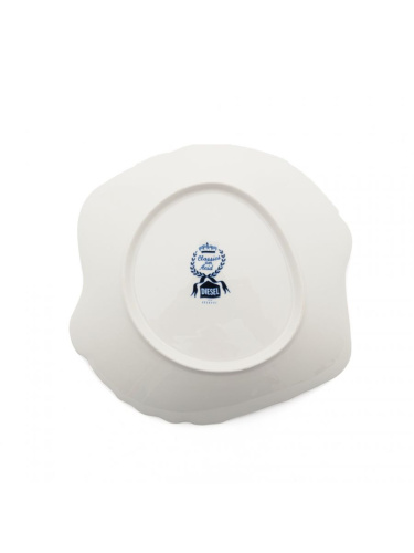 Глубокая тарелка Pagoda фото 2 Глубокая тарелка Pagoda фото 2