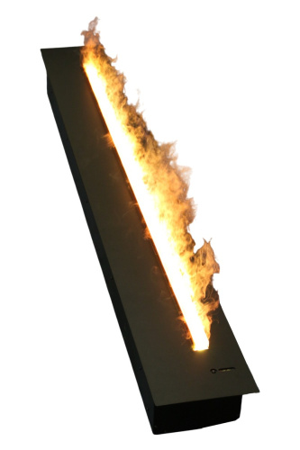 Электроочаг LINE-S 200 фото 7