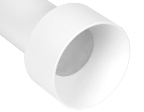 Подвесной светодиодный светильник Ambrella light Techno Spot TN501 фото 2