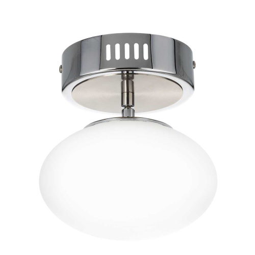 Подвесной светодиодный светильник Citilux Atman Smart CL226B011 фото 8