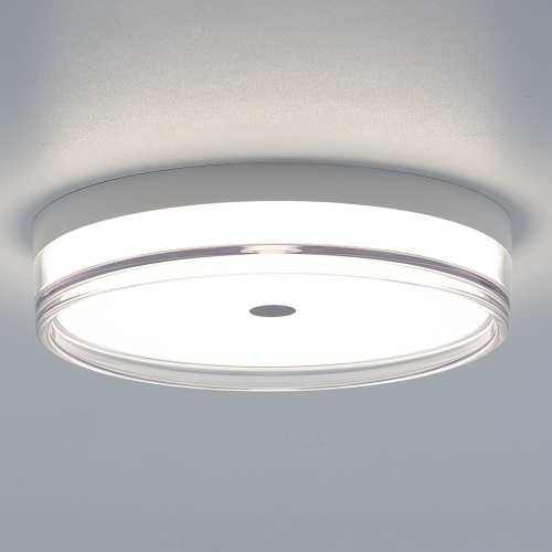 Накладной светильник Citilux Dixon CL747300V фото 8