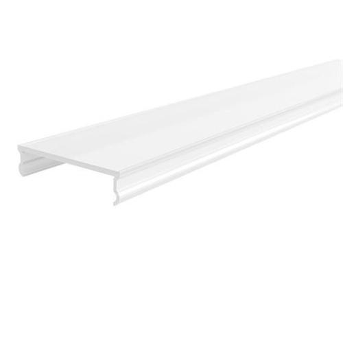 Рассеиватель Deko-Light EU-01-36 985601 Рассеиватель Deko-Light EU-01-36 985601