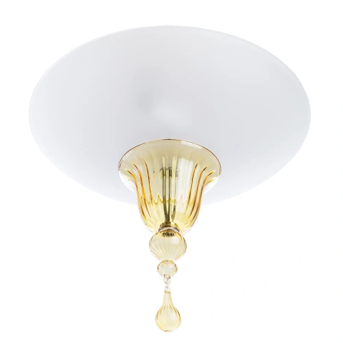 Потолочная люстра Divinare GOCCIA 4002/01 PL-2 Потолочная люстра Divinare GOCCIA 4002/01 PL-2