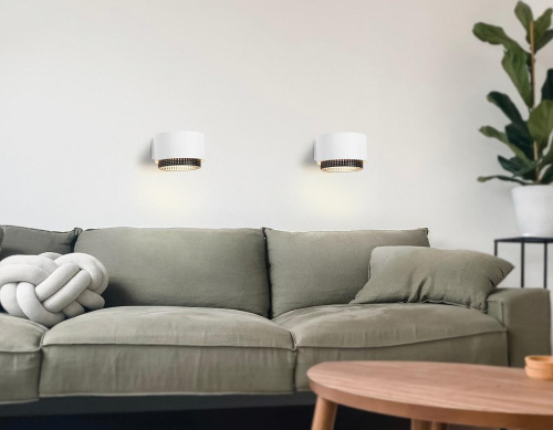 Бра Ambrella light Techno Spot Techno family TN71296 фото 2