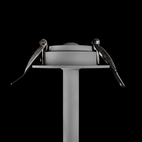 10359/1000 White Потолочный светильник LOFT IT Cane фото 11