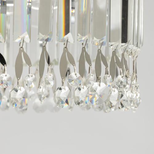 Люстра De City Арман фото 8 Люстра De City Арман фото 8