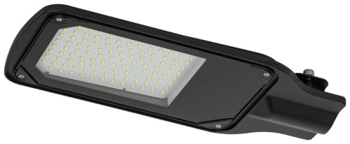 Светильник уличный светодиодный ЭРА SPP-504-0-50K-070 70Вт 5000К IP65 КСС Д Б0062696 Светильник уличный светодиодный ЭРА SPP-504-0-50K-070 70Вт 5000К IP65 КСС Д Б0062696