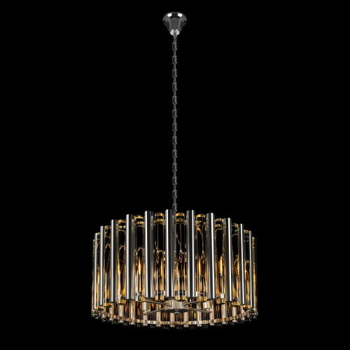 10438/4 Подвесной светильник LOFT IT Boucle фото 4 10438/4 Подвесной светильник LOFT IT Boucle фото 4