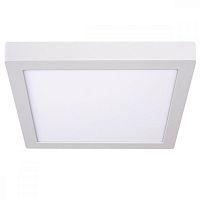 Потолочный светодиодный светильник Kanlux Kanti 33557