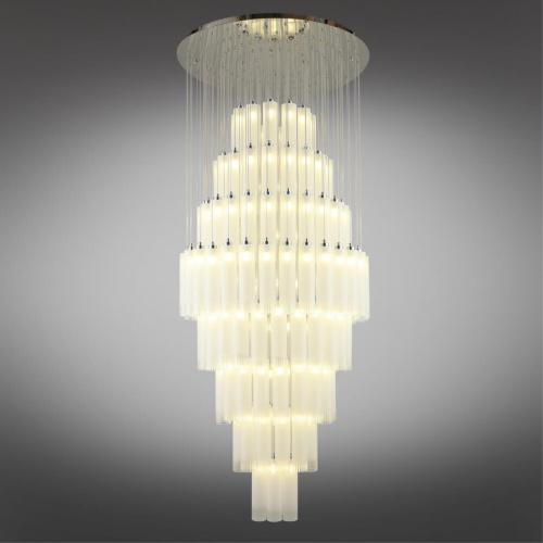 Люстра потолочная APL.859.06.144 фото 3 Люстра потолочная APL.859.06.144 фото 3