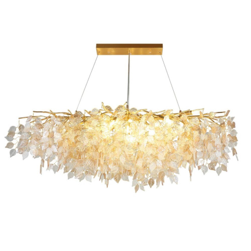 Люстра подвесная APL.850.13.13 Люстра подвесная APL.850.13.13