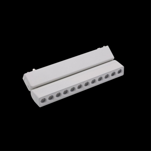 Светильник трековый APL.0102.10.12 фото 2