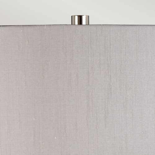 Настольная лампа Quintiesse, Арт. QN-SOLA-TL-L фото 7 Настольная лампа Quintiesse, Арт. QN-SOLA-TL-L фото 7