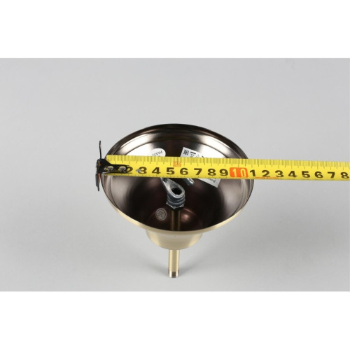 Люстра подвесная OML-57303-06 фото 12 Люстра подвесная OML-57303-06 фото 12