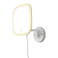 Светильник настенный (Бра) OML-10401-04