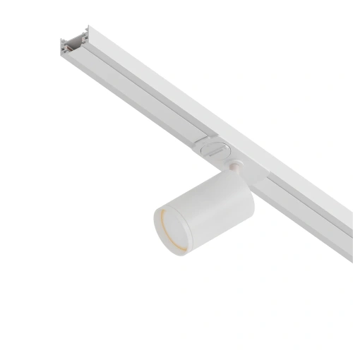Декоративная вставка 2м Arte Lamp для шинопровода TRACK ACCESSORIES A540233С фото 3