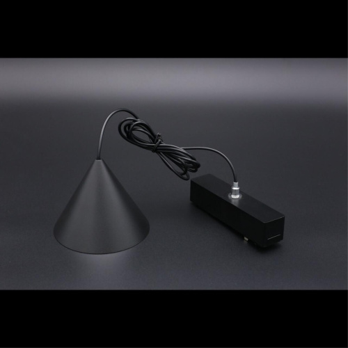 Светильник трековый APL.0122.00.06 фото 5 Светильник трековый APL.0122.00.06 фото 5