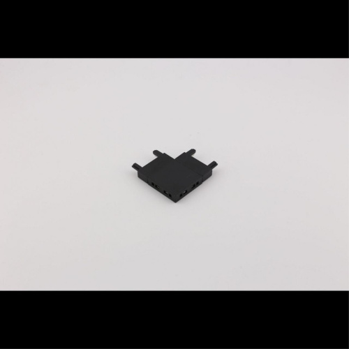 Трековая фурнитура APL.0181.00.08 фото 9