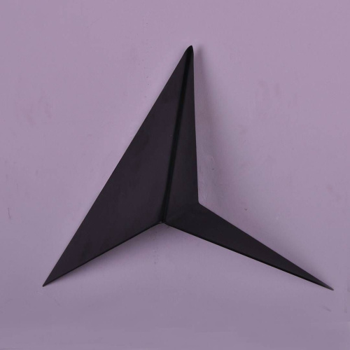 Настенный светодиодный светильник DesignLed GW Trik GW-9103-3-BL-NW 001560 фото 9