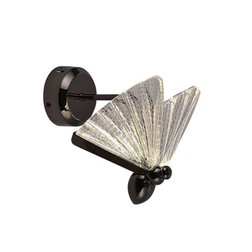 Бра Kink Light Баттерфляй 08444,29 Бра Kink Light Баттерфляй 08444,29