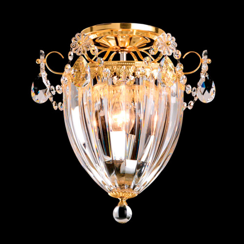 Потолочный светильник 1242-211 фото 6