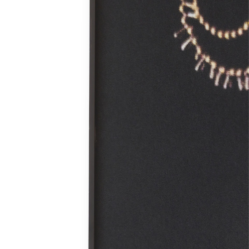 Декоративная картина FP African Gold 80-120 фото 6