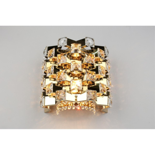 Светильник настенный (Бра) APL.861.01.02 фото 2 Светильник настенный (Бра) APL.861.01.02 фото 2