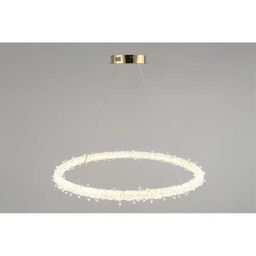 Люстра подвесная APL.040.03.45 фото 16 Люстра подвесная APL.040.03.45 фото 16