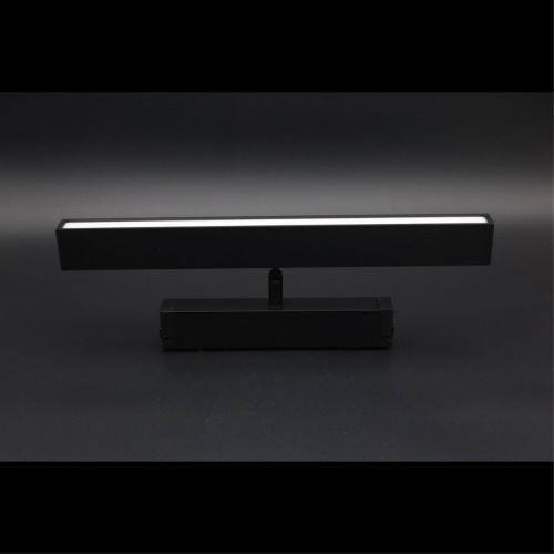 Светильник трековый APL.0203.01.18 фото 4