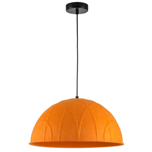 Люстра Fenicia Lightstar 799407 Люстра Fenicia Lightstar 799407