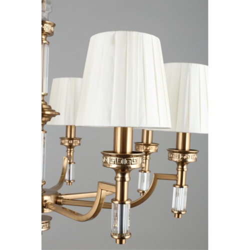 Люстра подвесная APL.716.13.08 фото 17 Люстра подвесная APL.716.13.08 фото 17