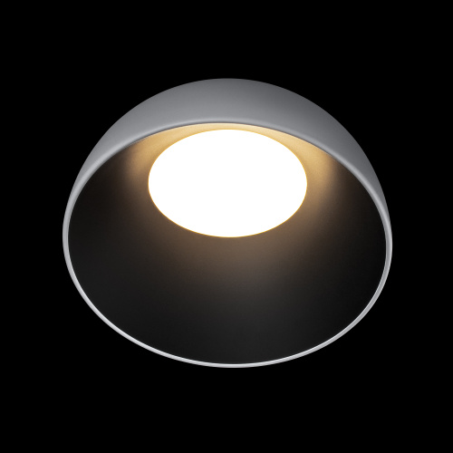 10197/350 WB  Потолочный светильник  LOFT IT Egg фото 5