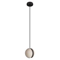 10481 Grey Подвесной светильник LOFT IT Yo-yo