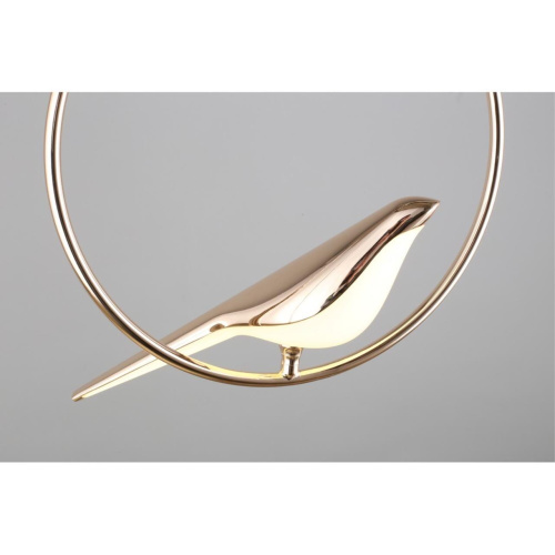 Светильник подвесной APL.822.06.10 фото 5 Светильник подвесной APL.822.06.10 фото 5