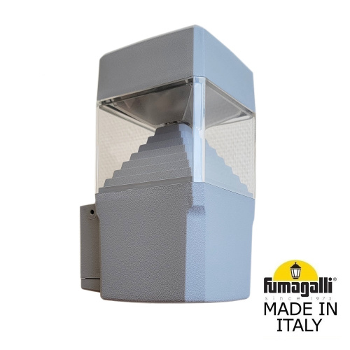 Fumagalli Светильник уличный настенный FUMAGALLI ESTER APPLIQUE DS1.562.000.LXD1L фото 6 Fumagalli Светильник уличный настенный FUMAGALLI ESTER APPLIQUE DS1.562.000.LXD1L фото 6