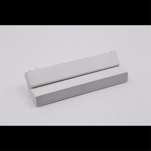 Светильник трековый APL.0103.10.10