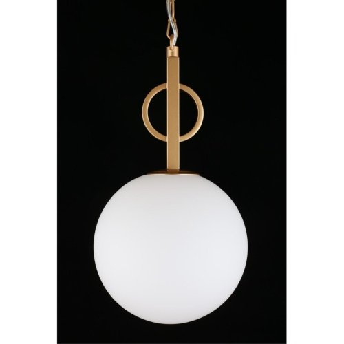 Светильник подвесной APL.751.06.01 фото 10 Светильник подвесной APL.751.06.01 фото 10