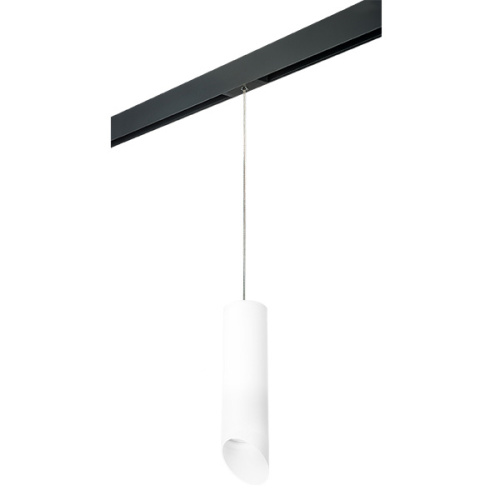 PRORP649686 Светильник д/1-фазн трека RULLO HP16 (216496+595887+201486) PRORP649686 Светильник д/1-фазн трека RULLO HP16 (216496+595887+201486)