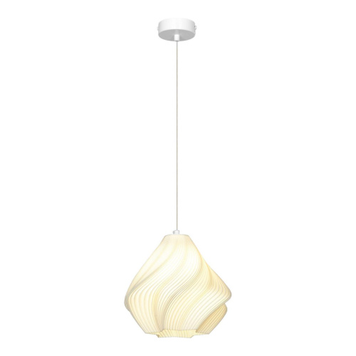 Подвесной светильник Lussole SY3698 фото 2 Подвесной светильник Lussole SY3698 фото 2