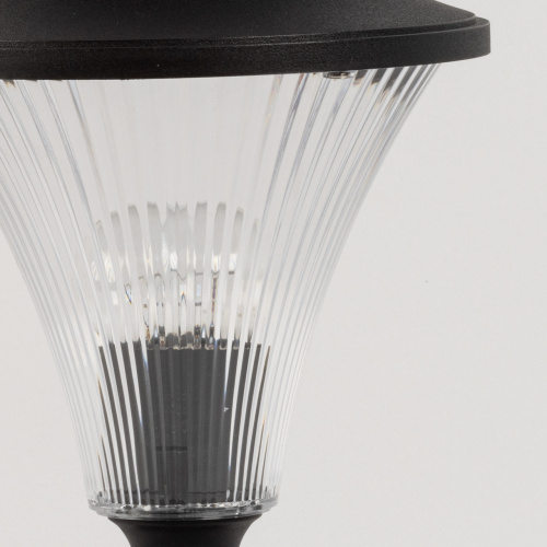 Торшер De City Корсо фото 7 Торшер De City Корсо фото 7