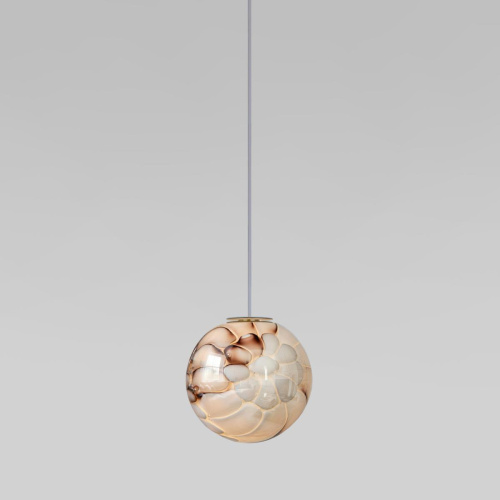 Подвесной светильник Bogates Crystall 1_101 a072033 Подвесной светильник Bogates Crystall 1_101 a072033