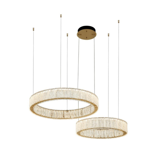 Люстра подвесная APL.793.03.60 Люстра подвесная APL.793.03.60